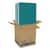 GPC46580BX Image Thumbnail 2