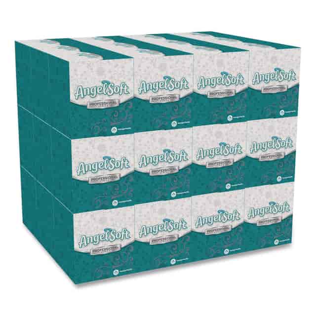 GPC46580BX Product Image 4