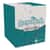 GPC46580BX Image Thumbnail 4