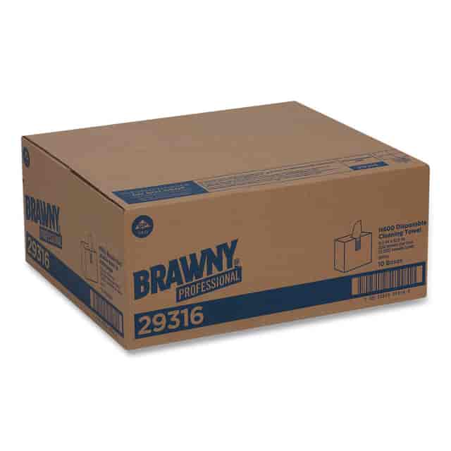 GPC29316CT Product Image 2