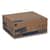 GPC29316CT Image Thumbnail 1