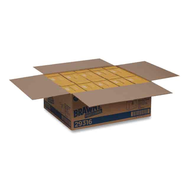 GPC29316CT Product Image 3