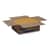 GPC29316CT Image Thumbnail 2