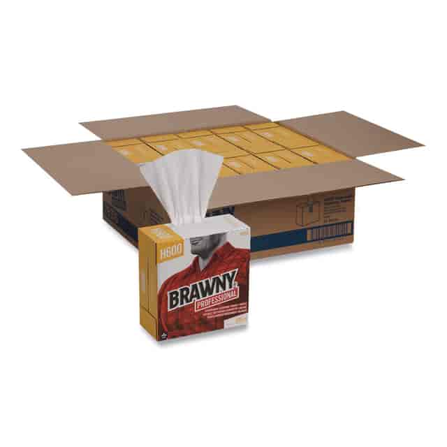 GPC29316CT Product Image 5