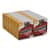 GPC29316CT Image Thumbnail 5
