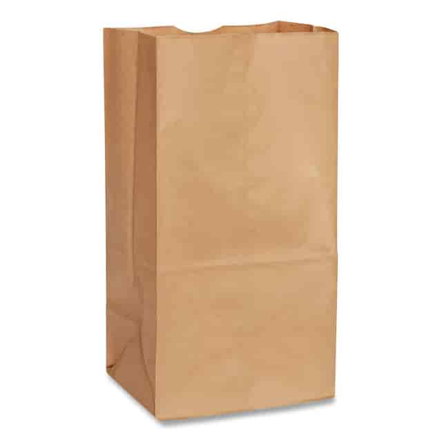 BAGGX10500 Product Image 2