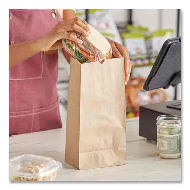BAGGX12500 Product Image 3