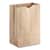 BAGSK1652 Image Thumbnail 1