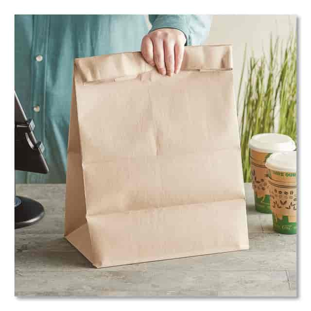 BAGSK1652 Product Image 3