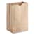 BAGSK1657 Image Thumbnail 1