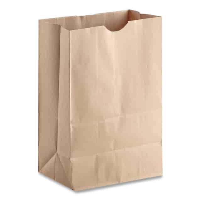 BAGSK164040 Product Image 2