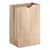 BAGSK164040 Image Thumbnail 1