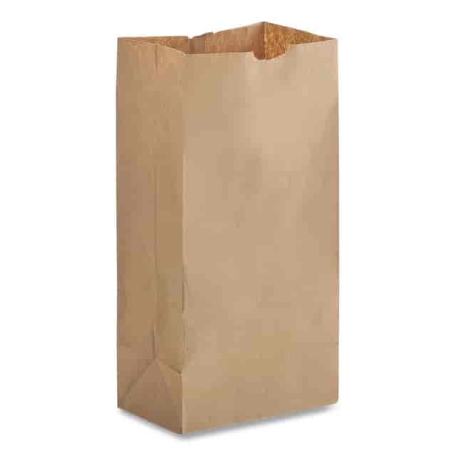 BAGGH12 Product Image 2