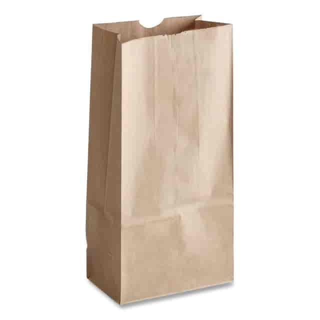 BAGGH16 Product Image 2