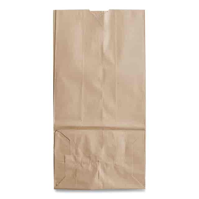 BAGGH16 Product Image 3