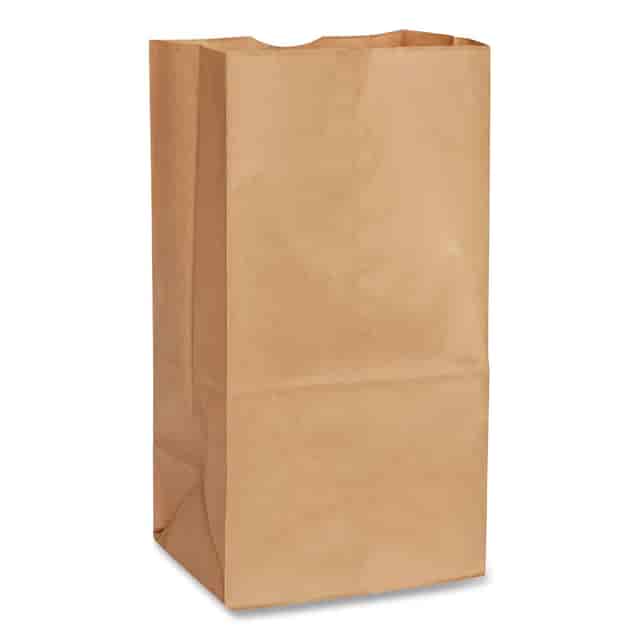 BAGGH20 Product Image 2