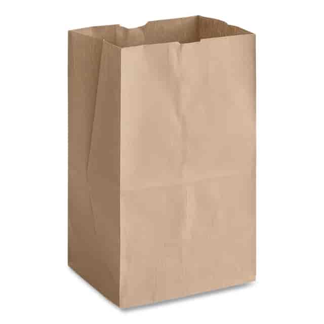BAGGH20S Product Image 2