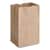 BAGGH20S Image Thumbnail 1