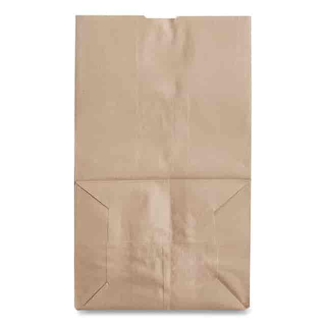 BAGGH20S Product Image 3