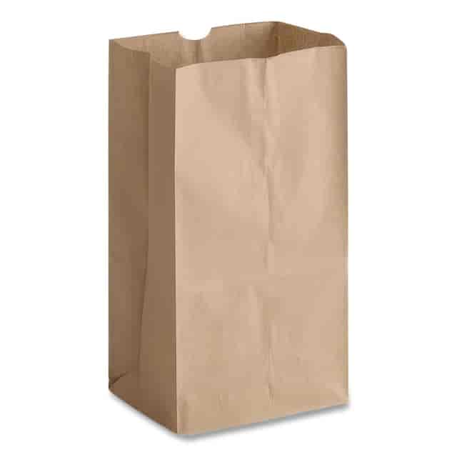 BAGGH25 Product Image 2