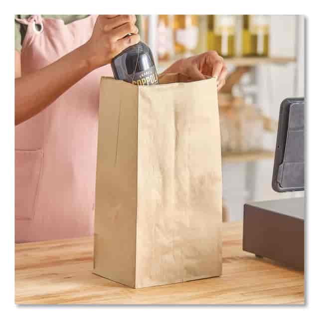 BAGGH25 Product Image 3
