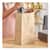BAGGH25 Image Thumbnail 2