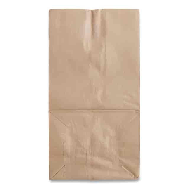 BAGGH25 Product Image 4