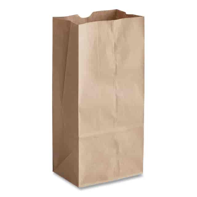 BAGGH10500 Product Image 2