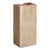 BAGGH10500 Image Thumbnail 1