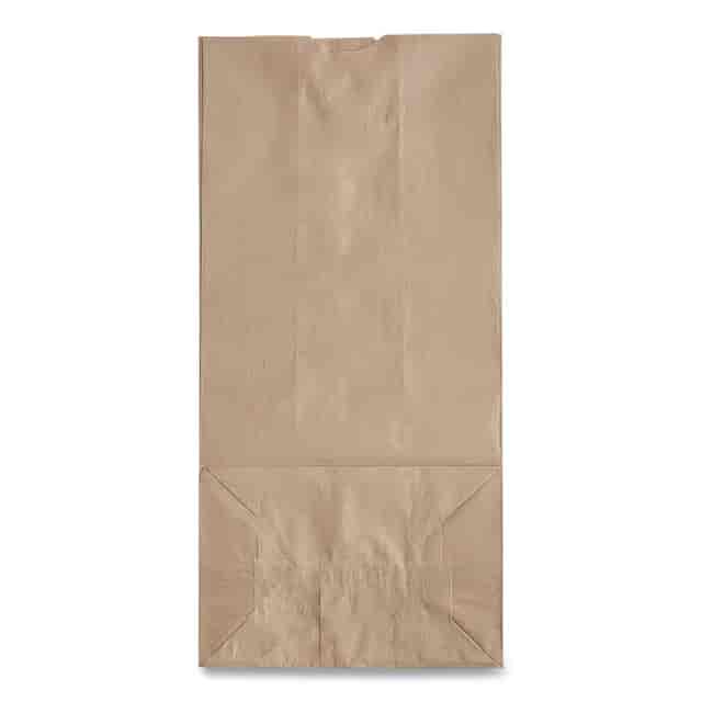 BAGGH10500 Product Image 3