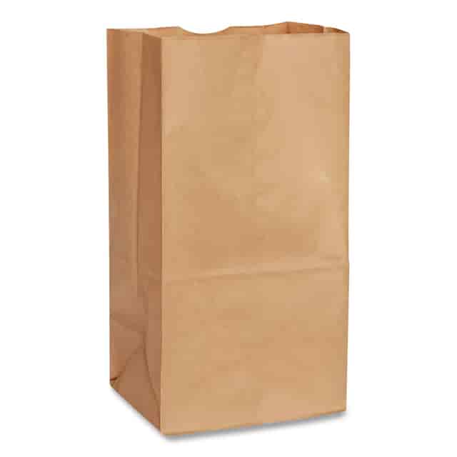 BAGGK12 Product Image 2