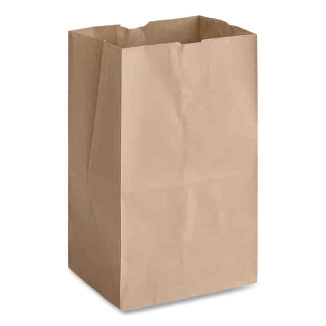 BAGGK20S500 Product Image 2