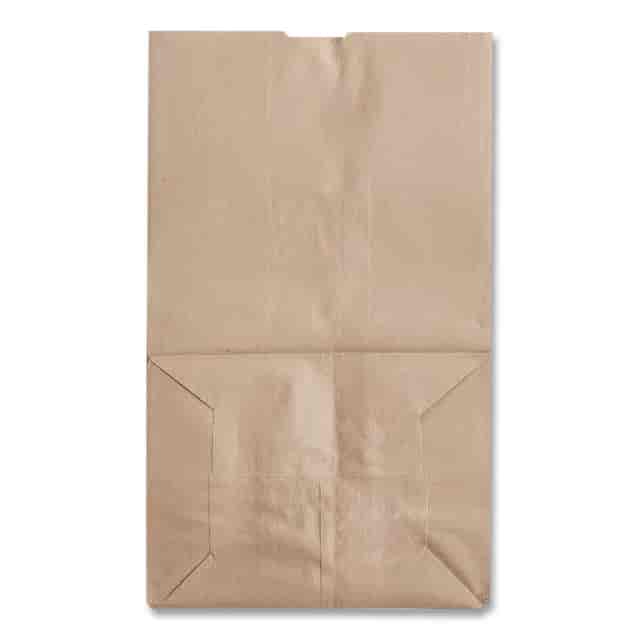 BAGGK20S500 Product Image 3
