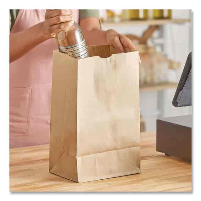 BAGGK20S500 Product Image 4