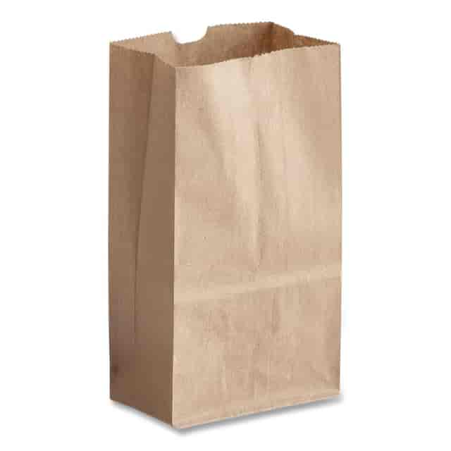 BAGGK1500 Product Image 2