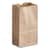 BAGGK1500 Image Thumbnail 1