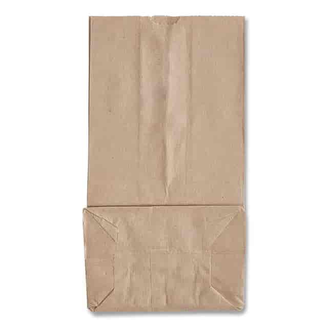 BAGGK1500 Product Image 3