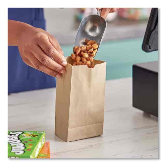 BAGGK1500 Product Image 4