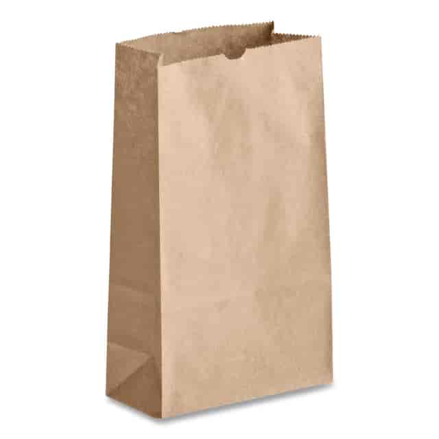 BAGGK2500 Product Image 2