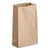 BAGGK2500 Image Thumbnail 1