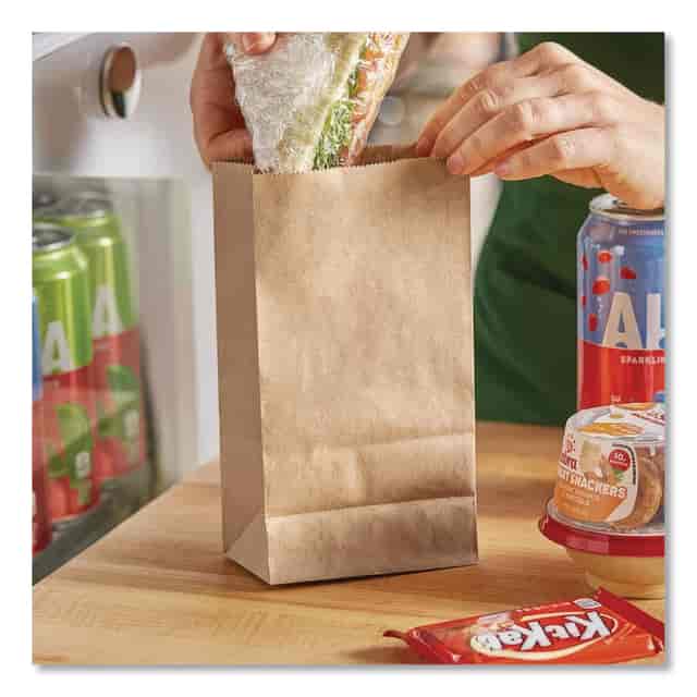 BAGGK2500 Product Image 3