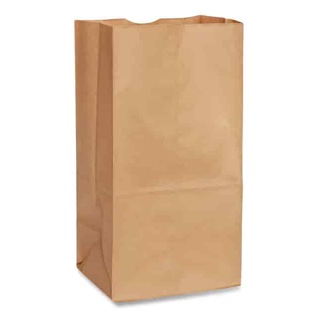 BAGGK3500 Product Image 2