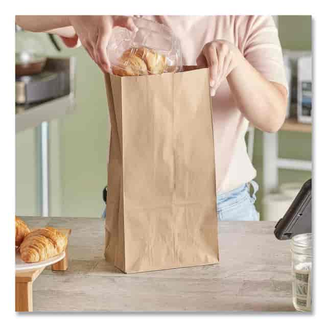BAGGK12500 Product Image 3