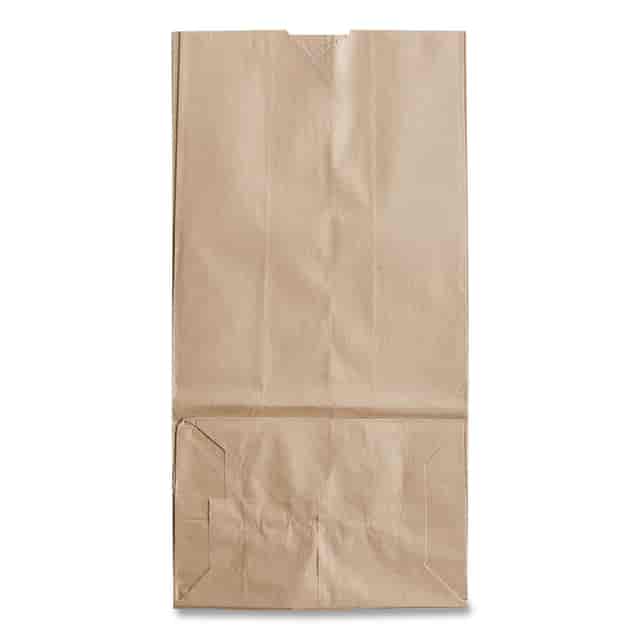 BAGGK20500 Product Image 3
