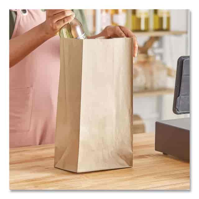 BAGGK20500 Product Image 4