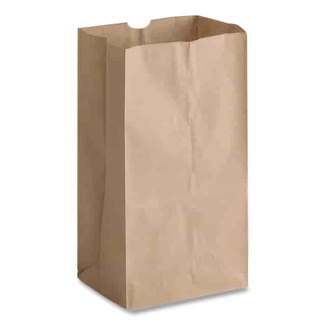 BAGGK25500 Product Image 2