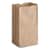 BAGGK25500 Image Thumbnail 1