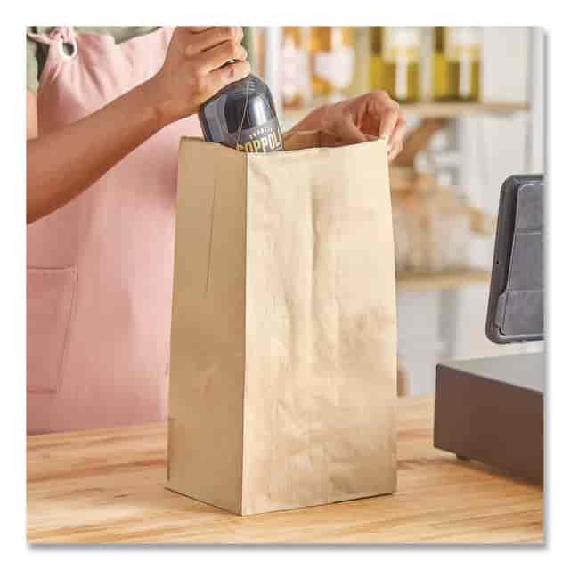 BAGGK25500 Product Image 3