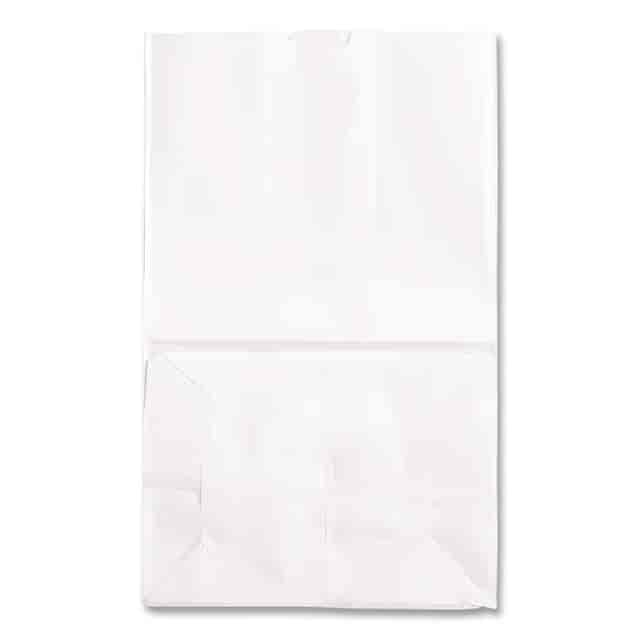 BAGGW20S500 Product Image 3