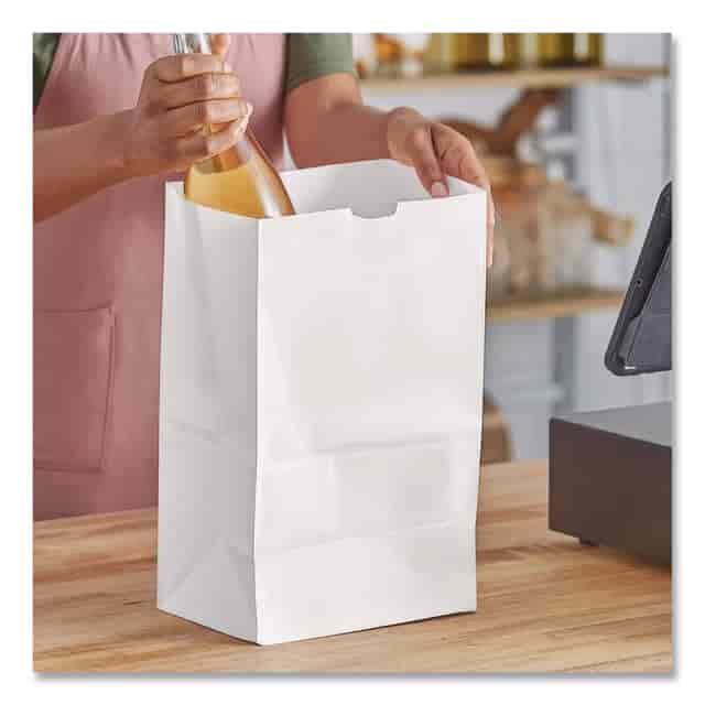 BAGGW20S500 Product Image 4